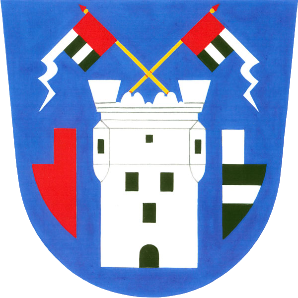 Čím více třídím, tím méně platím!